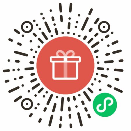 14931765185279_.pic_hd 14931765185279_.pic_hd